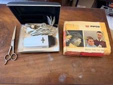 Vintage Pifco 99 Electric Home