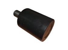 Top Carrier Roller for JCB
