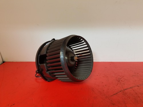 2016 mini diesel - diesel, heater