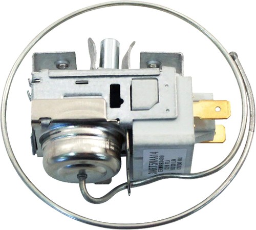 Bluestars ultra durable - bluestars,