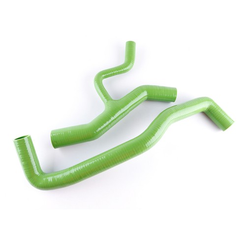 Silicone radiator induction - silicone,