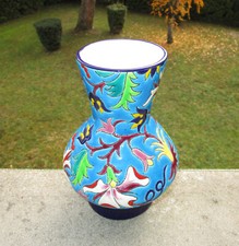 Antique Very Beau Vase IN