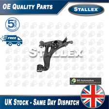 Fits Mercedes SLK C-Class