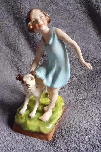 Rare royal worcester - royal,