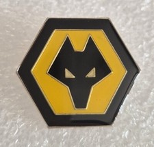 Wolverhampton Wanderers FC -