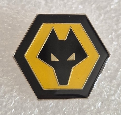 Wolverhampton wanderers - wolverhampton,