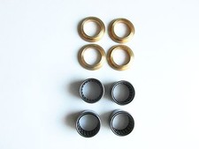 Set swingarm bearing bearing