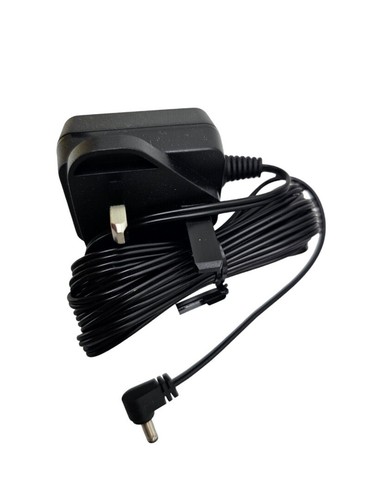 Digital voice advanced - bt,