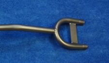 PRESSURE WASHER JETWASH