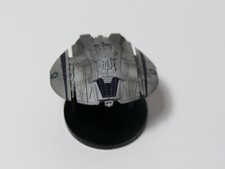 Battlestar Galactica Konami