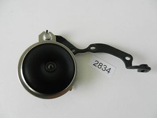 Original Yamaha YZF R1 M RN32