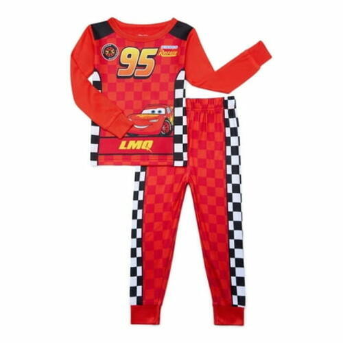 Disney pixar cars toddler boys - disney,