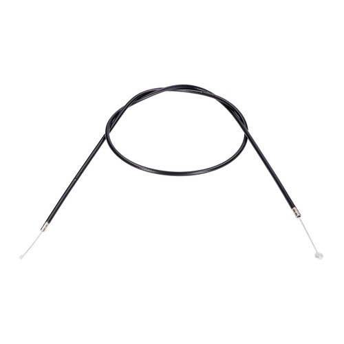 Naraku ptfe choke - naraku,