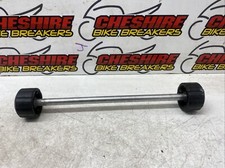 ♻️ Ktm 1290 Superduke Gt