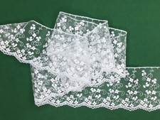 **CLEARANCE** 109 METRES