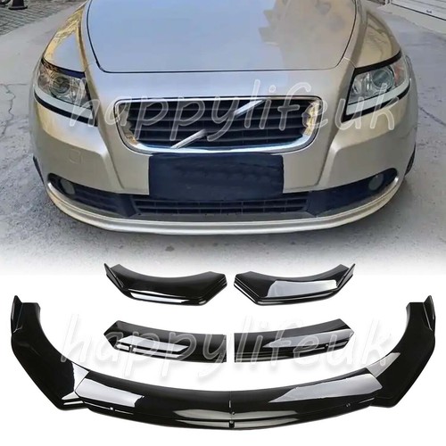 For volvo s40 - for,