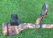 MINELAB CTX 3030 - METAL