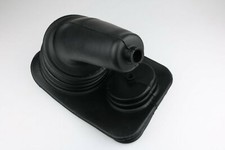 Gear Transmission Diff Gearbox