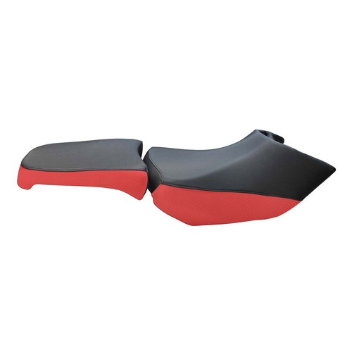 Specific seat cover 5rd for - cover,