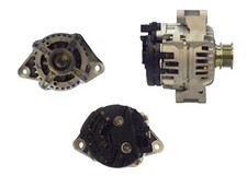 Alternator MG Express TF ZR ZS MGF 1.4 1.6 1.8 105 115 120 135 160 2001-09 85A