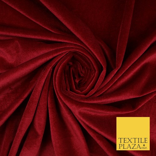 Colours luxury plush - plush, plain
