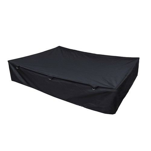Heavy duty universal - heavy,