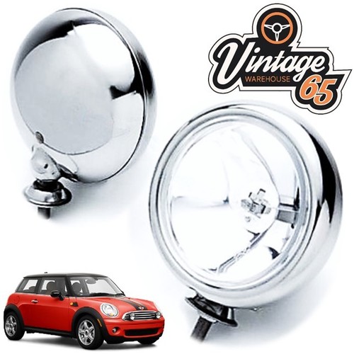 Pair classic car bmw - 5",