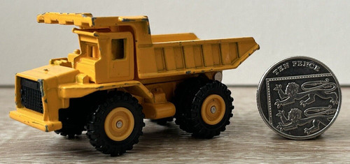 Vintage tomica f22 off - vintage,