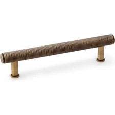 A&W CRISPIN Cabinet Kitchen