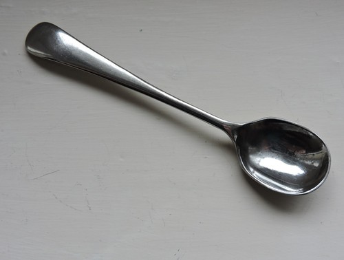 Vintage wear wite nickel - vintage, wear-wite
