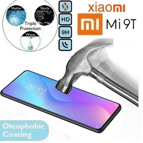 100 genuine tempered glass - tempered,