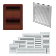 High-Quality Air Vent Grille