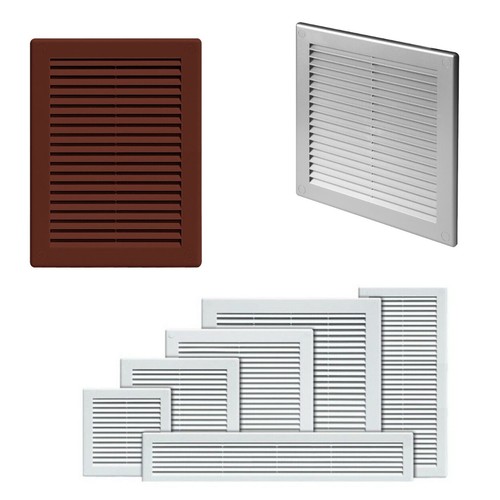 High quality air vent - high-quality,