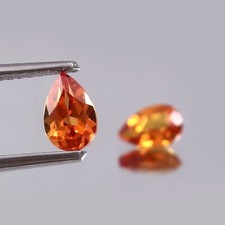 Super Grade Natural Ceylon