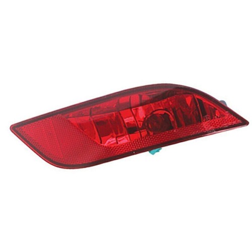 12v for 2017 2022 jeep - 12v,