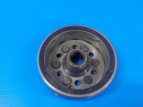 Rotor flywheel yamaha fzs - rotor,