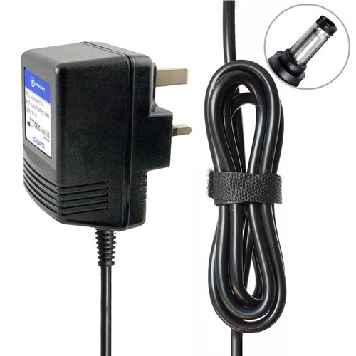 Charger for zoom ad0012d - charger,