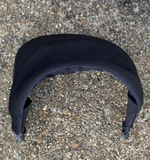 SILVER CROSS SIMPLICITY CAR