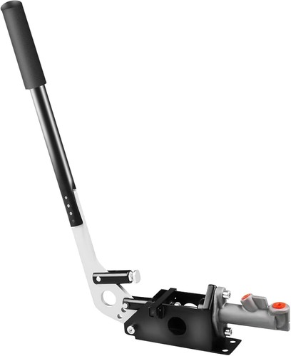 Hydraulic horizontal drift - hydraulic,