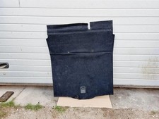 Alfa Romeo 159 Sportwagon 939