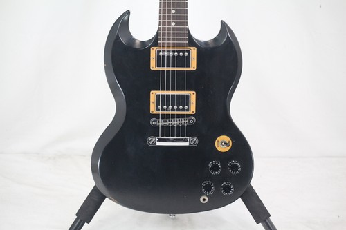 Gibson special 2014 used - sg,