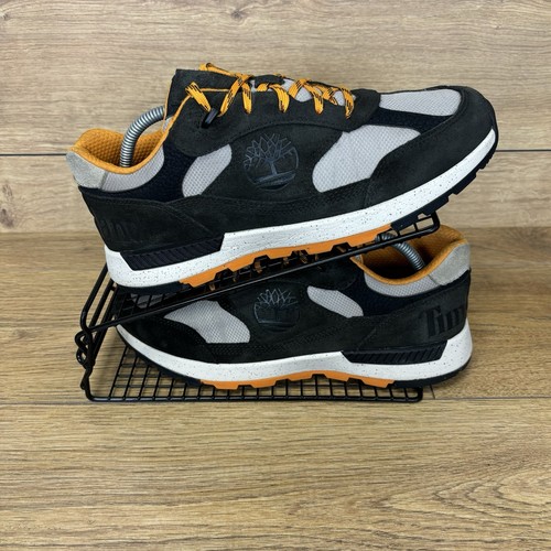 Timberland shoes men - timberland,