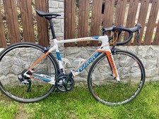 Wilier Triestina GTR Team