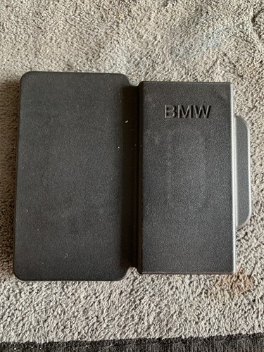Cradle weather mount - mount, cover/cap
