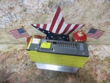 FANUC DRIVE A06B-6079-H207 cnc