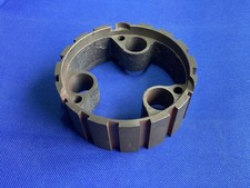 TRIUMPH  T140 TR7 T120 TR6