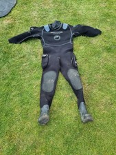 Northern Diver Divemaster