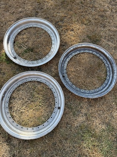 Bbs wheel rim lips - rm,