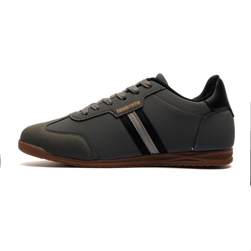 Lambretta tackle classic mens - lambretta,