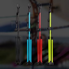 Bow Stand 58.5*6cm Adjustable